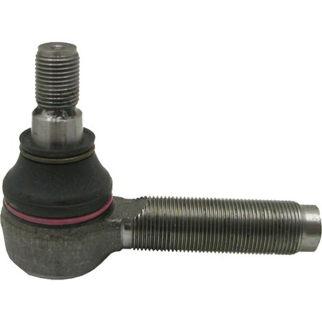 Giunto sferico 7700693255 Renault (1/2)