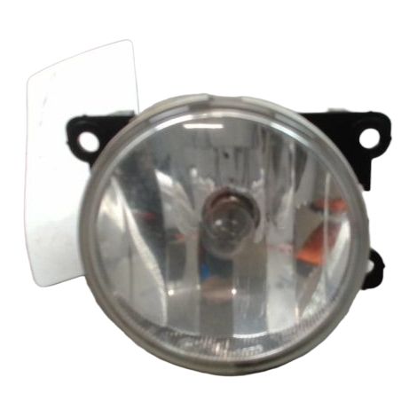 Phare Antibrouillard Avant Gauche PEUGEOT 3008 Break I Phase 1 2009-2013 [PRODUIT D'OCCASION]♻️9685425280 (1/3)