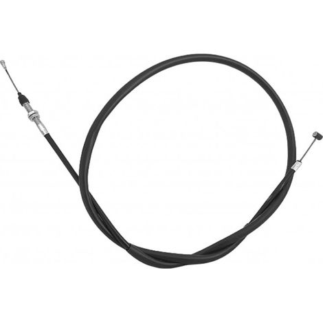 Cable de embrague Yamaha YZF-R6 600 (06-20) LINMOT 2C0-26335-00-00 (SUPERBIKE)