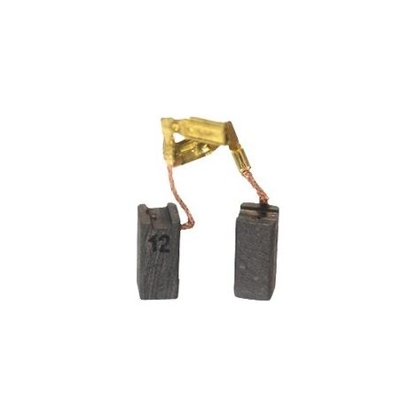 Per filtro METABO EW6114S - GS6145
