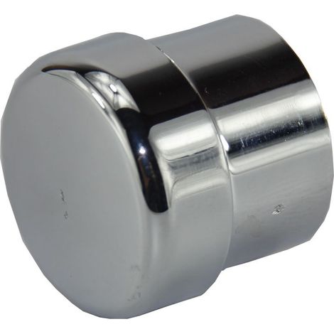 MONODIN CUATRO - ROCA Baignoire-douche bouton inverseur (1/2)
