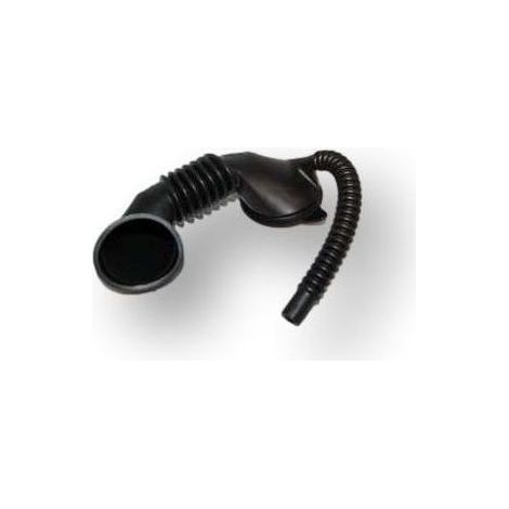 Bouchon, arbre à came FEBI BILSTEIN 178028 BMW 11 53 4 561 884 11 53 7 505 411