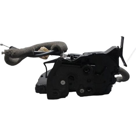 [PRODUIT D'OCCASION] Systeme Condamnation Arriere Droit RENAULT Megane ♻️ Ref Oe. 825023014r - Garantie à vie (1/4)