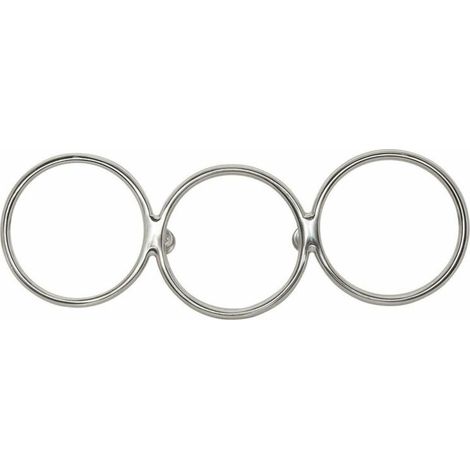 Porte-gobelet en acier inoxydable, porte-gobelet 1/2/3 tasses, accessoires de quincaillerie pour voiture/bateau/yacht, porte-gobelet simple en acier inoxydable, porte-gobelet en acier inoxydable pour