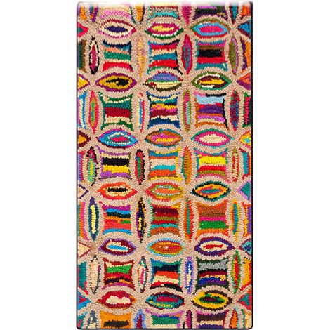Tappeto per corridoio, passatoia, moquette per ingresso (1/2)