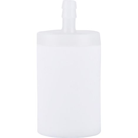 Luftfilter- und Zündkerzensatz für Husqvarna 445 450 - Ersatzteile (1/5)