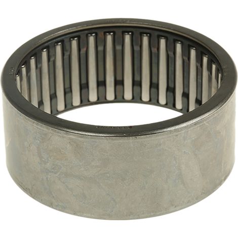 Roulement à rouleaux SKF, réf HK 5025, diam int 50mm, diam ext 58mm ( Prix pour 1 )