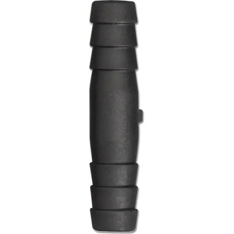 Raccord droit Diamètre 12 mm système abreuvement automatique (1/5)