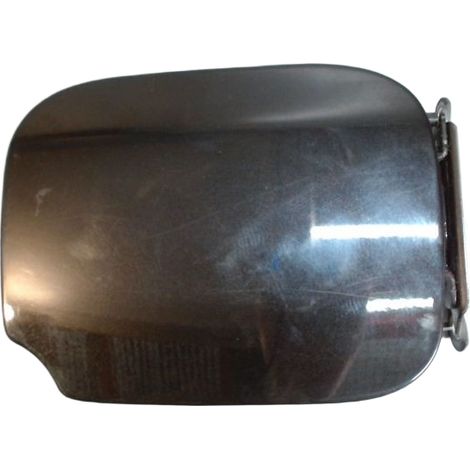 [PRODUIT D'OCCASION] Volet De Trappe Carburant DACIA Sandero ♻️ Ref Oe. 788304252r - Garantie à vie (1/3)