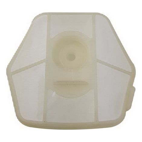Filtro de Aire para Motosierra compatible con Tcs2600