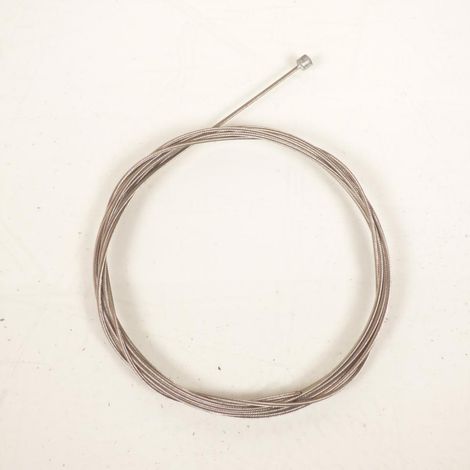 vicma Kabel oder Hülle für Auto 133 neu