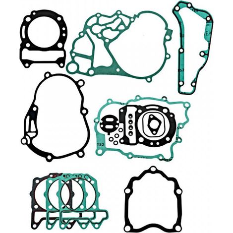 rms motordichtung für roller aprilia 300 atlantic 2010 bis 2012