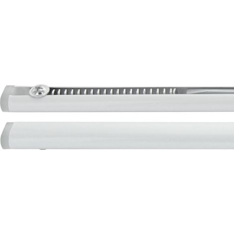 BRIS BRIS VETRAGE BIANCO 16X9 MM DA 27- 40 CM- DIESSE- 10,0 pz