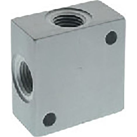 Nourrice RS PRO (1/2)