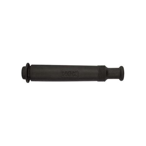 BUJIA NGK (NO. 92549) Husqvarna SM 510 2008-2010/ Husqvarna SM 610 2008-2010/ Husqvarna SMS 630 2010-2012/ Husqvarna SMR 125 2012-2013 (1)
