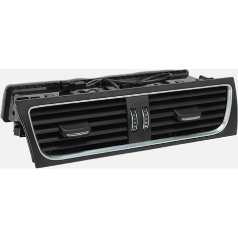 Passend für Audi A4 B8 09-17 A5 13-17 Klimaanlagen-Lüftungsgitter 8KD820951 (1/4)