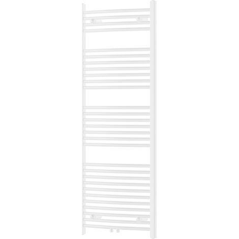 Mexen Ares Badheizkörper 1500 x 600 mm, 733 W, Weiß - W102-1500-600-00-20 (1/5)
