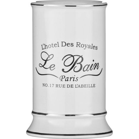 Premier Housewares Le Bain Tumbler (1/5)