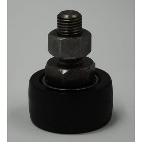 Cojinete de rodillos UNIVERSAL 80040714N (1/3)