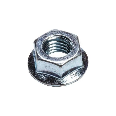 Husqvarna 254 625 365 bar Mutter 503220001