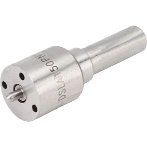 Injecteur diesel 186F DSLA150PN926 - Accessoires pour micro-motoculteurs (1/5)