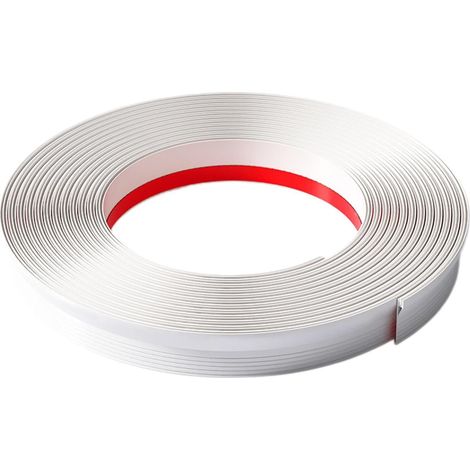 Weatherstripping Insulation Partitions Cuttable Sealing Windows Window