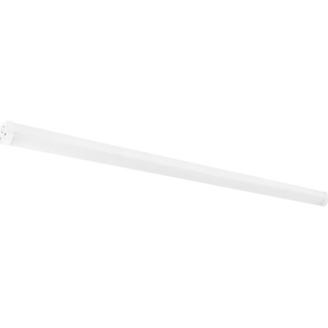 Luminaria Lineal LED De Alta Potencia CCT - 60W - 150cm (1/2)