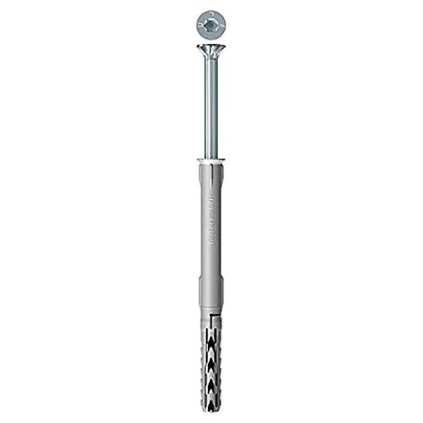 Fischer 41496 0 (1/4)
