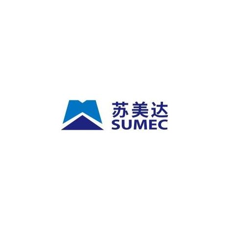 roue ar gm r46 200mm - Sumec - 1052432001