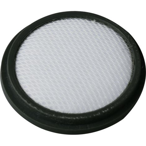 Recambio de Filtro de Tela para Aspirador 34130