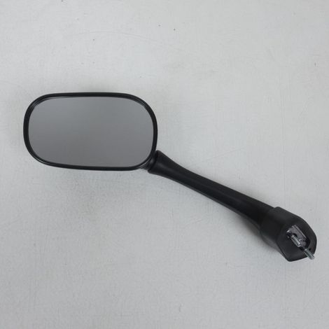 linker spiegel rms für motorrad yamaha 800 fz8-sa 2011 bis 2015 (1/3)