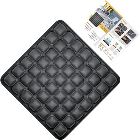 Coussin de siège, coussins siège pour chaises (1/5)