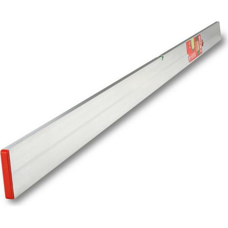 STADIA ALL LIVELLA SL2 1,8x10 h 150 SOLA