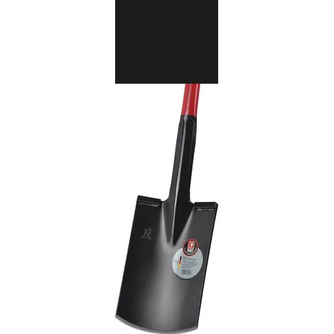 IDEAL Kraftspaten Plus - 13010280 (1/10)
