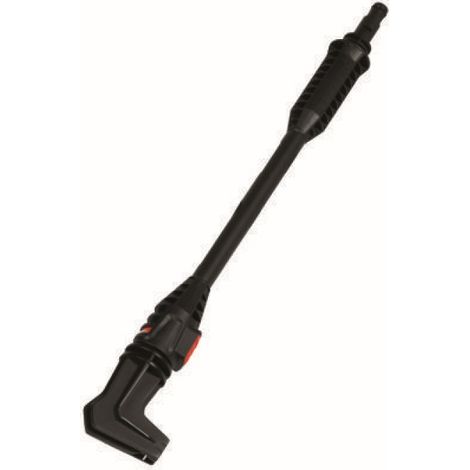 EINHELL Buse coudée pour nettoyeur de haute pression