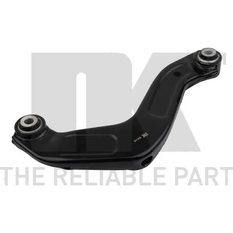 Bras de liaison, suspension de roue NK 50147119 AUDI 3R0 505 323 8E0 505 323 M