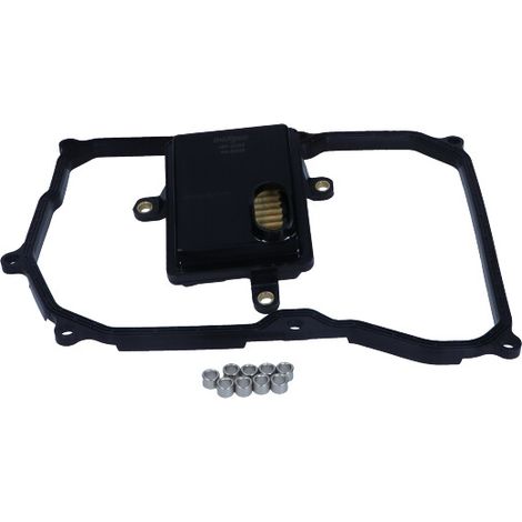 MAXGEAR 26-1680 Kit de filtre hydraulique pour boîte 09G321370 (1/2)