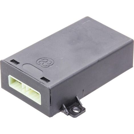 Unidad de control RAICO 285190400N