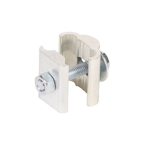 connecteur équipotentiel grifequip - cablofil 585327
