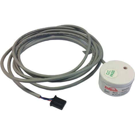 Ricambio sonda capacitiva per vasca idromassaggio Teuco 8100292500