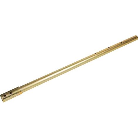 Zinkenarm CLAAS 0009584720