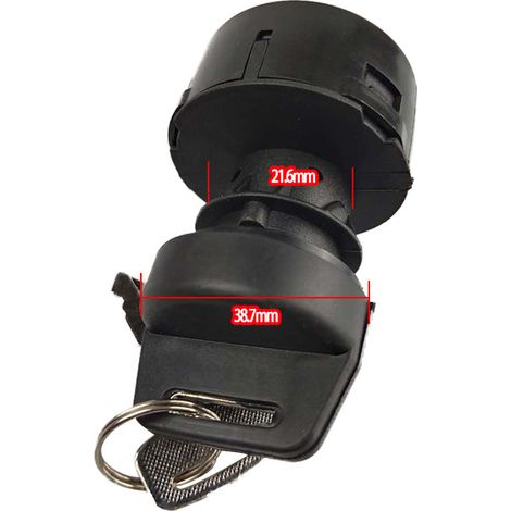 Für Arctic Cat 0430-090 / 400 500 550 650 700 1000 2008-2016 (1/4)