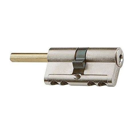 CYLINDRE PROFILÉ NEW POWER BOUTON DIERRE