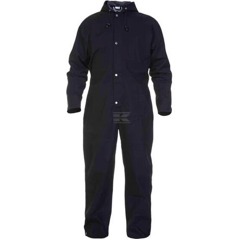 Combinaison de pluie HYDROWEAR 072450ZWL