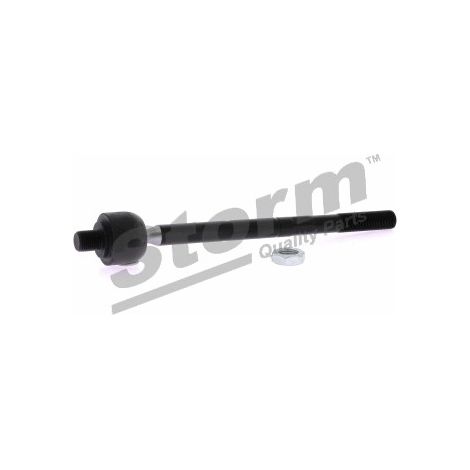 Rotule de direction intérieure, barre de connexion compatible (1/3)