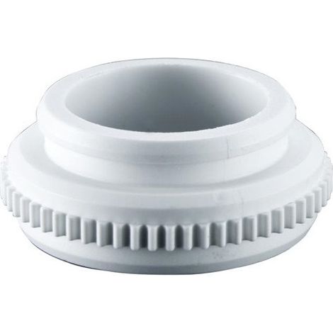 OVENTROP Adattatore valvola per valvole Oventrop con attacco filettato M 30 x 1,0 (fino al 1998), 1012890
