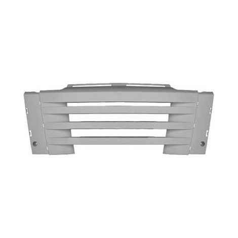 GRIGLIA RADIATORE - RENAULT - Magnum - 5010468561 - 5010544312