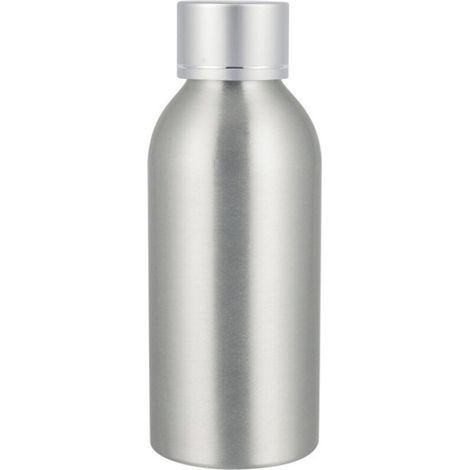 Bouteille en aluminium sous-embouteillage bouteille d'hydrolat d'eau de toner cosmétique (1/5)