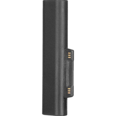 Adaptateur de charge rapide USB-C femelle portable Plug and Play avec aimant PD 15 V/3 A (1/5)