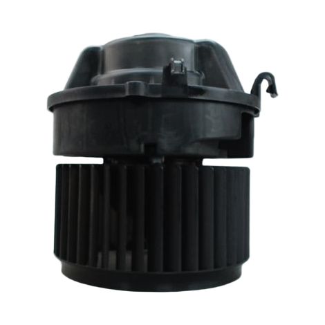 Moteur Ventilateur Chauffage Mini Mini [PRODUIT D'OCCASION]♻️64119297751